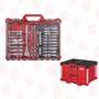 MILWAUKEE POWER TOOLS 7994586/6088480