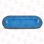 ABB THOMAS & BETTS BG88-G