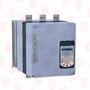WEG SSW900 C 0200 T5 E2 B