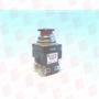GENERAL ELECTRIC CR104PBL11R5L2