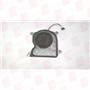 MATSUSHITA ELECTRIC C-P20C