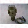 SMC AR30K-N03B-Z-B