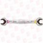 WERA TOOLS 05020260001