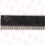 NEC MC-8538