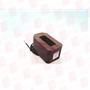 DANAHER CONTROLS EB701-76230