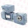 SEW EURODRIVE KA57/DRE80M4/BE1/HR