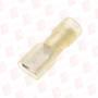 NSI INDUSTRIES IF12-250-3N