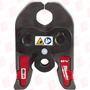 MILWAUKEE POWER TOOLS 49-16-2651S