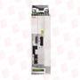 BOSCH R911345399