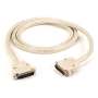 BLACK BOX CORP EVNT530-0050-MM