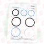 BOSCH R961011594