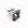 SKY ELECTRONICS SKHP-2C-24VDC