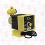 LMI LIQUID METRONICS B121-490SI