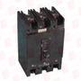 WESTINGHOUSE EH3040