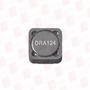 EATON CORPORATION DRA125-330-R