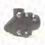 BESTOBELL MOBREY M0016410