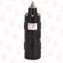 ROTORK YT-530-D-2-2