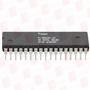 TEMIC IC80C3120