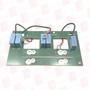 SCHNEIDER ELECTRIC 14857790112A04