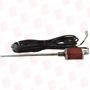 MTS SYSTEMS CO RHT0075UF30AS1G1C02