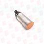 EFECTOR KNM30BSAFPKG/US-100-DPX-KN5100