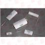 CORNELL DUBILIER 761M25556C