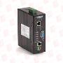 BLACK BOX CORP LBM303A