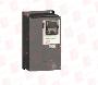 SCHNEIDER ELECTRIC ATV61HD22M3X