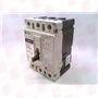 ALLEN BRADLEY 140M-I8E-C80E-CX