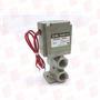 SMC VT325V-032G