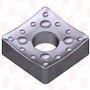 SUMITOMO 19W2418