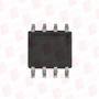INFINEON IRF7815TRPBF