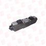 ATOS DH0-0711 20