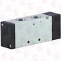 BIMBA M4A410-15