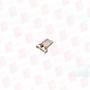 EATON CORPORATION H2015B-3/EACH
