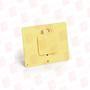MOLEX 3261W
