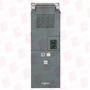 SCHNEIDER ELECTRIC ATV610D11N4