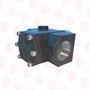 WILKERSON PNEUMATIC R41-0B-000