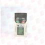 NIDEC CORP M101-01100024A10101AB100