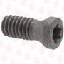 INGERSOLL CUTTING TOOLS 4350818