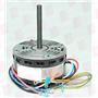 GENERAL ELECTRIC 5KCP39MGAB30S