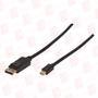 HOPE INDUSTRIAL SYSTEMS INC CDP-06
