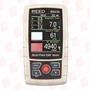 REED INSTRUMENTS R9230