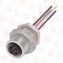 BALLUFF BCC M455-0000-1A-RN054-006