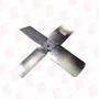 UNITED TECHNOLOGIES LA01EW032