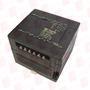 GENERAL ELECTRIC IC200UEO008