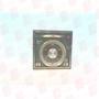 OMRON E5A-Y4CA 0-400