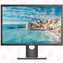 DELL P1917S
