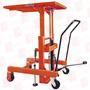 PRESTO LIFTS PL36