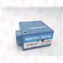 TELEMECANIQUE SENSORS SM570B100